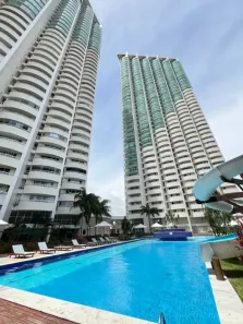 Apartamento com 2 Quartos à venda, 59m² no Ponta Negra, Natal