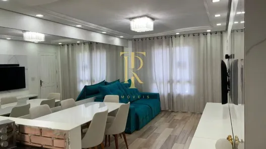 Casa de Condomínio com 3 Quartos à venda, 90m² no Central Park, Cachoeirinha