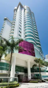 Apartamento com 3 Quartos à venda, 138m² no Centro, Balneário Camboriú