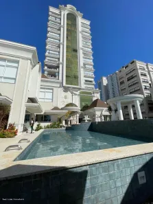 Casa com 4 Quartos à venda, 189m² no Meia Praia, Itapema