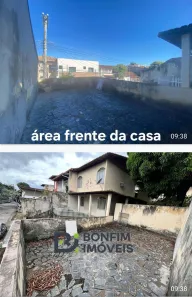 Casa com 3 Quartos à venda, 180m² no Grã-Duquesa, Governador Valadares