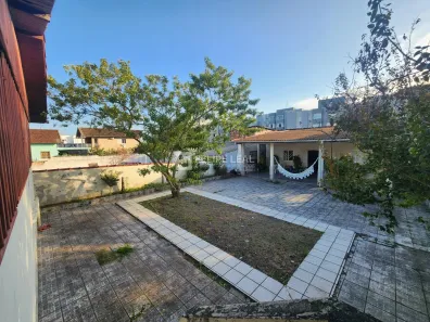 Imóvel Comercial com 6 Quartos à venda, 280m² no Capoeiras, Florianópolis