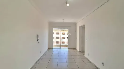 Apartamento com 2 Quartos à venda, 49m² no Jardim Piazza Di Roma II, Sorocaba