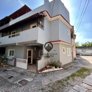 Casas à venda em Realengo, Rio de Janeiro - Viva Real