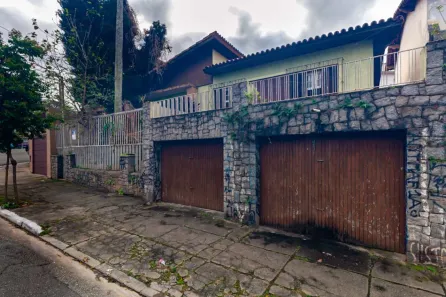Ponto Comercial para alugar, 170m² no Vila Parque Jabaquara, São Paulo