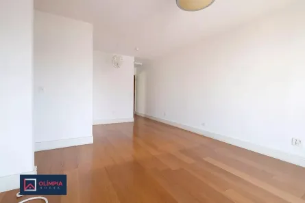Apartamento com 2 Quartos à venda, 60m² no Pinheiros, São Paulo