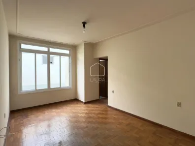 Apartamento com 2 Quartos à venda, 49m² no Praia de Belas, Porto Alegre