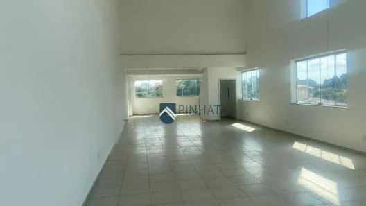 Galpão/Depósito/Armazém para venda ou aluguel, 164m² no Santa Rosa, Vinhedo