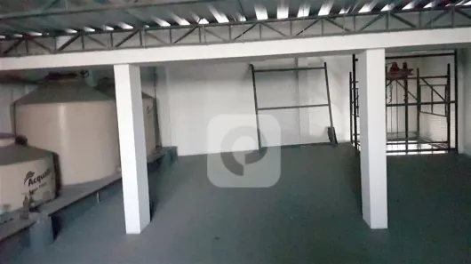 Ponto Comercial com 5 Quartos à venda, 600m² no São Cristóvão, Rio de Janeiro