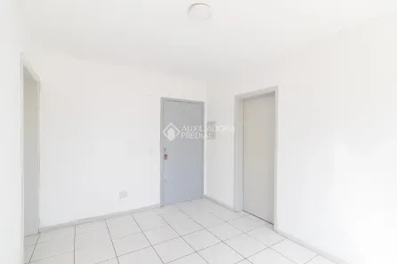 Apartamento com 2 Quartos para alugar, 57m² no Bela Vista, Porto Alegre