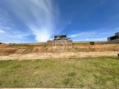 Lote/Terreno à venda, 525m² no Parque Villa dos Pinheiros, Indaiatuba
