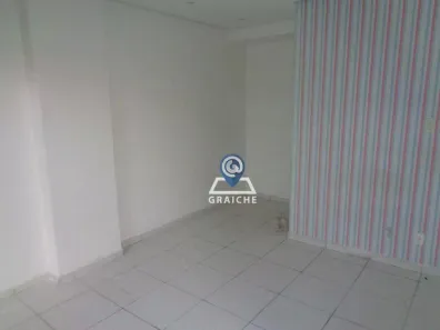 Ponto Comercial para venda ou aluguel, 15m² no República, São Paulo