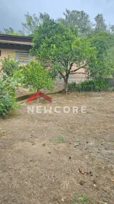 Fazenda/Sítio com 2 Quartos à venda, 150m² no São Virgílio, Caxias do Sul