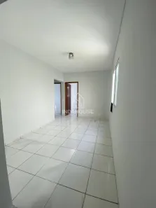 Apartamento com 3 Quartos à venda, 67m² no Jardim Pau Preto, Indaiatuba