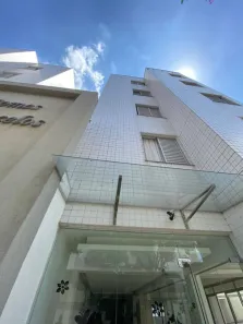 Cobertura com 3 Quartos à venda, 197m² no Novo Eldorado, Contagem