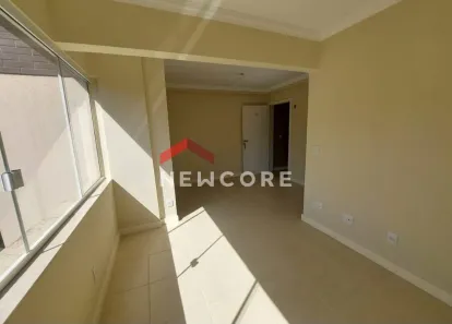Apartamento com 1 Quarto à venda, 45m² no Menino Deus, Porto Alegre