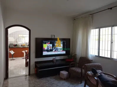 Sobrado com 2 Quartos à venda, 300m² no Jardim City, Guarulhos