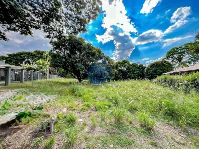 Lote/Terreno à venda, 1344m² no Helvétia Country, Indaiatuba