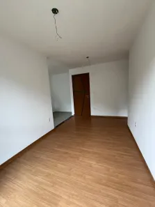 Apartamento com 2 Quartos para alugar, 45m² no Santa Rosa, São Luís