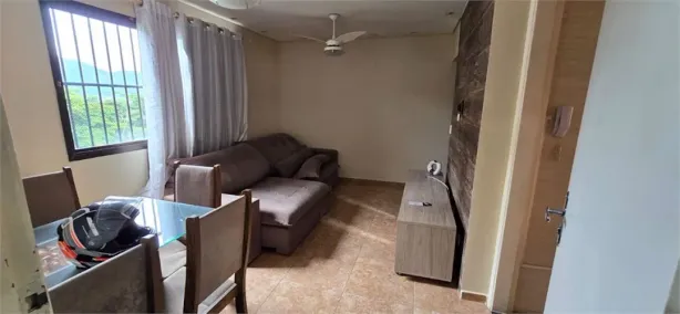 Apartamento com 2 Quartos à venda, 70m² no Enseada, Guarujá