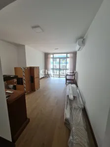 Apartamento com 2 Quartos à venda, 80m² no Icaraí, Niterói