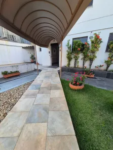 Apartamento com 2 Quartos à venda, 78m² no Maranhão, São Paulo