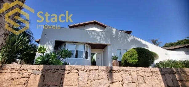 Sobrado com 7 Quartos à venda, 2000m² no Residencial Village Morro Alto, Itupeva