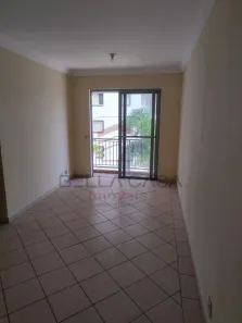 Apartamento com 3 Quartos à venda, 65m² no Vila Ivone, São Paulo