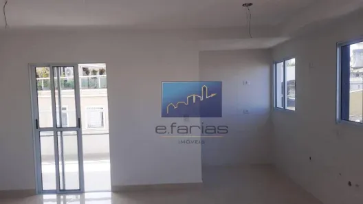 Apartamento com 2 Quartos à venda, 62m² no Vila Matilde, São Paulo