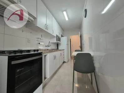 Apartamento com 2 Quartos para venda ou aluguel, 96m² no Itaim Bibi, São Paulo
