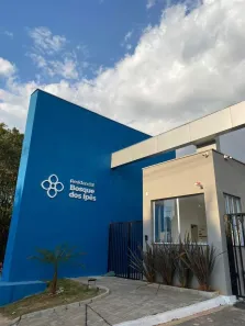 Apartamento com 2 Quartos à venda, 39m² no Jardim Cidade Nova (Nova Veneza), Sumaré