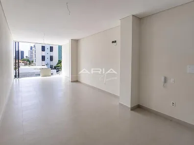 Ponto Comercial para alugar, 46m² no Manaíra, João Pessoa