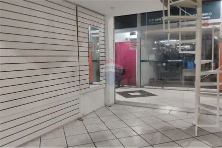 Ponto Comercial para alugar, 52m² no São João Clímaco, São Paulo