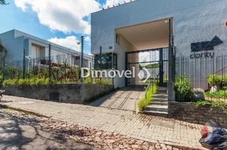 Casa de Condomínio com 3 Quartos para alugar, 169m² no Tristeza, Porto Alegre