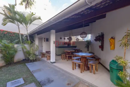 Apartamento com 2 Quartos para alugar, 62m² no Costa Azul, Salvador