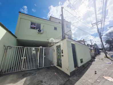 Casa com 4 Quartos à venda, 175m² no Pechincha, Rio de Janeiro