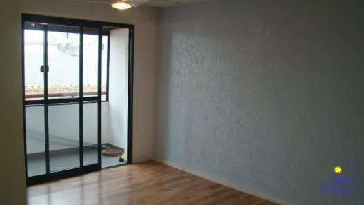 Apartamento com 3 Quartos à venda, 68m² no Vila Bertioga, São Paulo