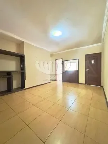 Apartamento com 3 Quartos à venda, 92m² no Cocó, Fortaleza