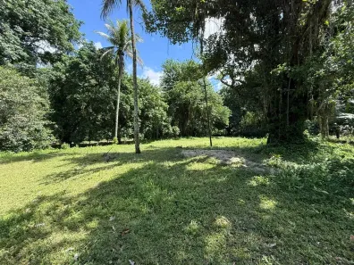 Fazenda/Sítio com 1 Quarto à venda, 90000m² no Área Rural de Cachoeiras de Macacu, Cachoeiras de Macacu