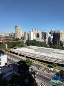 Sala Comercial à venda, 25m² no Aclimação, São Paulo