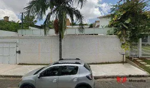 Casa de Condomínio com 4 Quartos à venda, 327m² no Parque dos Príncipes, São Paulo
