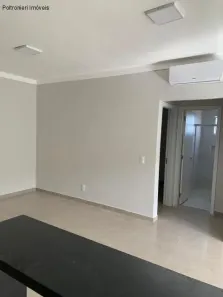 Apartamento com 2 Quartos à venda, 78m² no Nova Jaguariúna III, Jaguariúna