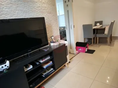 Apartamento com 2 Quartos à venda, 54m² no Vila Formosa, São Paulo