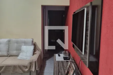 Casa com 4 Quartos à venda, 221m² no Parque das Nações, Barueri