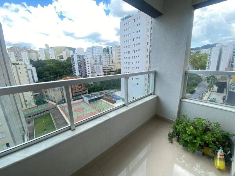 Foto 40