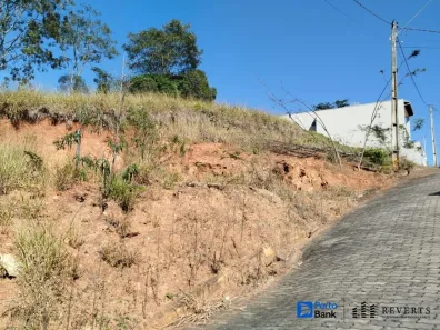 Lote/Terreno à venda, 177m² no , Córrego do Bom Jesus