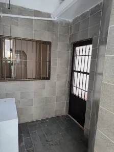 Apartamento com 2 Quartos para alugar, 38m² no Vila Mazzei, São Paulo