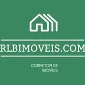 Logo da imobiliária