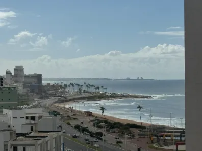 Apartamento com 1 Quarto à venda, 30m² no Pituba, Salvador