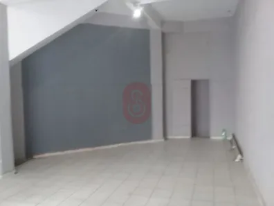 Ponto Comercial para alugar, 68m² no Chácara Califórnia, São Paulo
